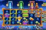 New Slot Preview: Super Serge by Pragmatic Play