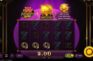 777 Money Strike Newly Released by Red Tiger