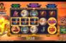 Try the New Almighty Mustang Express 2 Slot on 17 September