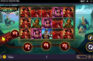 Barbarosa: Beyond the Edge slot Peter & Sons va apărea pe 01.10.2026