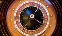 5 Top Roulette Games to Play