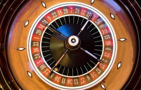 5 Top Roulette Games to Play