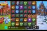 Out on 23 September Is Boombear Bros From Bullshark Games
