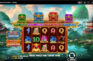 Chests of Cai Shen slot dezvoltat de Pragmatic va apărea pe 26.10.2026