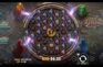 Launched on 17 September Is the New Coven Rising Slot