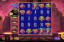 Red Tiger's New Slot Disco Inferno Out Soon