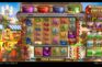 Out on 23 September is the Hot New Extra Chilli More Chilli Slot