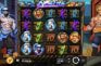Hacksaw Gaming’s Fist of Destruction Megamultiplier Slot Preview
