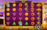 Out on 28 September is the New Gates of Olympus 2500 Slot