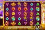 Gates of Olympus 2500, nuova slot Pragmatic Play da 25.000x
