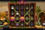 Hold and Win med 10.000x: Hamsterdam fra Wicked Games