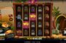 New Hamsterdam Online Slot Expected on September 17