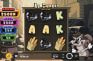 Le Bandit Hold & Win di Hacksaw: Jackpot Markers e Rainbow Fortune