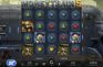 Money Train 5 Online Slot Preview