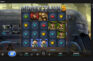 Money Train 5 slot Relax Gaming apare pe 24.09.2026