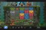 Monkey Gods of the Inca slot Relax gaming apare pe 19.11.2026
