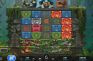 Monkey Gods of the Inca con Coin Bonus e Wild fino a 10x
