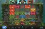 Monkey Gods of the Inca by Relax Gaming Coming Soon