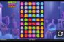 Try Backseat Gaming’s Slot Monster Munch Stacks on 20 September