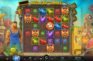 Launching on 15 October Is the New Nuclear Tumble Slot Game