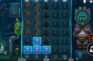Nuukd by Shady Lady: New Slot Released on September 24