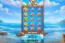 Pelican Payday di Pragmatic Play: in uscita il 6 ottobre 2026