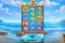Pragmatic Play's New Slot Pelican Payday Out October 6