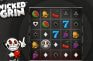 Wicked Grin Slot Preview: Something to Smile About