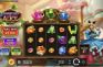 3 Adventures of Alice Slot Preview: Out October 29
