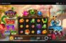 3 Adventures of Alice Hold & Win de Hacksaw Gaming apare pe 29.10.2026