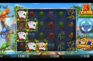 Launching on 22 October Is 3 Cash Chameleons by 4ThePlayer