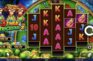 New Slot Preview for 3 Tree Tricksters 2