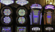 The Success and Failures of Slot Sequels