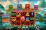 Chests Of Cai Shen – Infinity by Pragmatic Play Out Soon