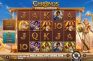 Chronos Sands of Eternity con Free Spins e moltiplicatori