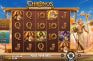 Chronos Sands of Eternity by Pragmatic Play Preview