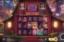 Cocks & Robbers: New Online Slot Preview