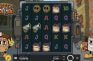 Preview of the Hacksaw Gaming Coffee Dealer New Slot