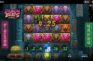 Demon Beats by NetEnt New Slot Preview