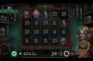 Play the New Kitsune Studios Slot Gamdolls on 26 October