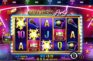 Out from 8 October Is the Gameshow Party Jackpot Slot