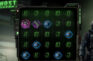 Ghost Vision Slot Preview: Going Dark