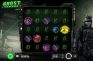 Slotpreview: Hacksaw Gaming brengt Ghost Vision uit op 19/11