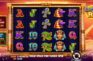 Jewels of Ra: nuova slot Pragmatic Play con 1.024 modi di vincita