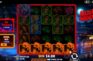 Killer Night by Pragmatic Play Out November 2