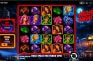 Killer Night slot dezvoltat de Pragmatic Play va apărea pe 02.11.2026