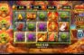 Out on 29 October Is the New Kong Even More Money Slot