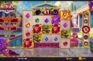 Midas Hype House: New Slot Review