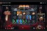 Moonlight Romance Twilight slot Microgaming apare pe 04.10.2026