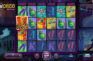 Nunchucks slot creat de NetEnt va apărea pe 29.10.2026